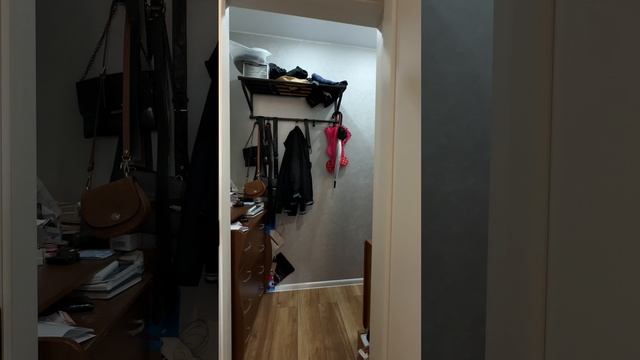 1000100628.mp4