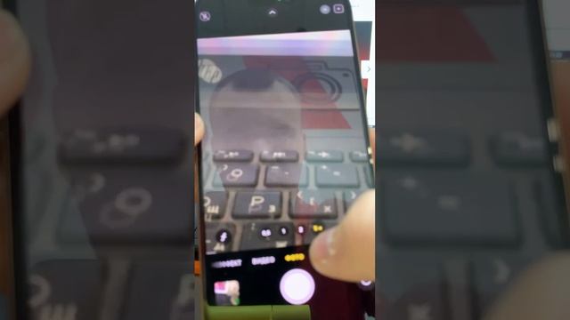 1000122651.mp4