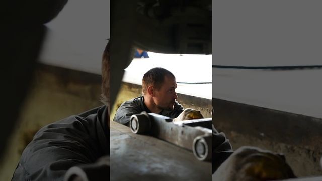 Ретрак Центр г.Краснодар п.Побидитель 7.