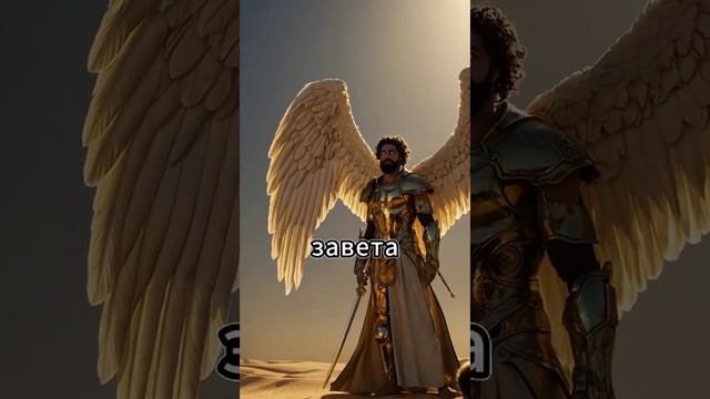 🙏