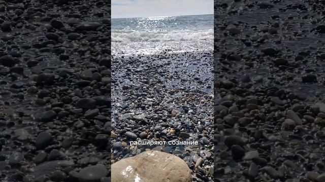 Где-то там. 

АВТОР АНАСТАСИЯ САВИНА
Телеграмм канал: https://t.me/anastasiyakuznets