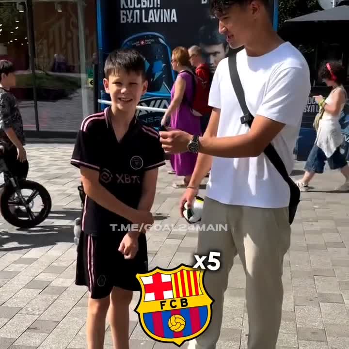 💎  https://vk.com/ykrasheniy_iz_kamny  💎✅