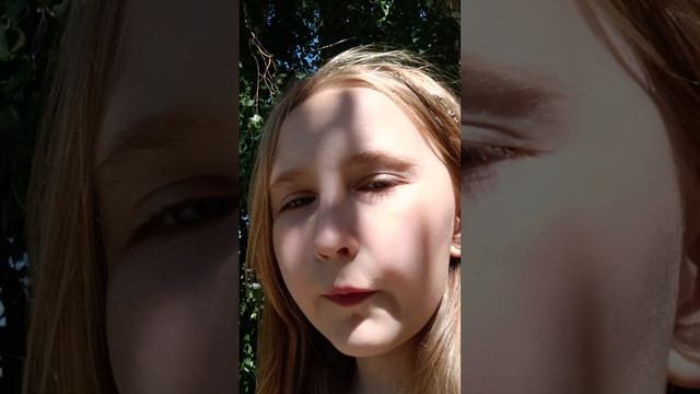1000089230.mp4