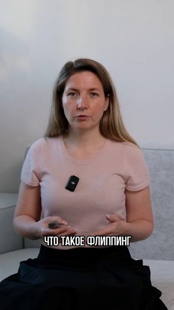 Инструменты не работают без структуры