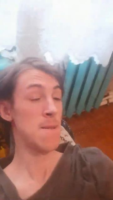 Я раскажу твой секретик всем