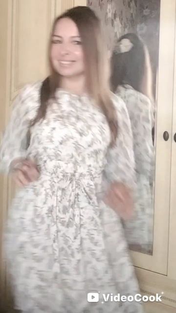 💃Танцуй эту жизнь ✌️😉