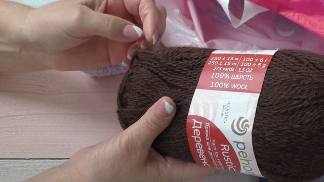 ПРИЗ-СЮРПРИЗ от Елены. Канал HANDMADE FOR YOU.