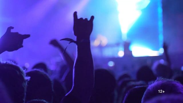 Мировой LIVE TOUR 2024 от Европы Плюс продолжается!
