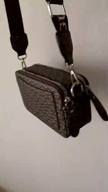Американская красотка! Женская сумочка ПОЧТИ ДАРОМ! ЗАБИРАЙ ПЕРВАЯ!