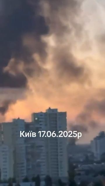 Недоброе утро на позициях украинских оккупантов в Сумской области Российской Федерации после прилета