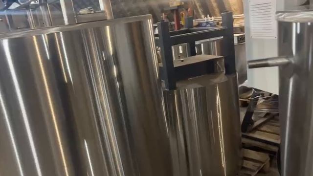 Купить варочный котел у производителя. 89374449733