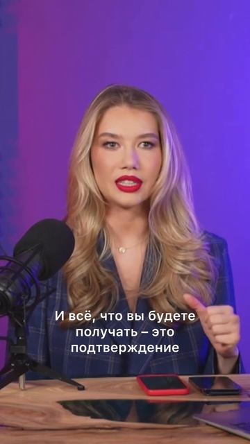 Внутренняя энергия