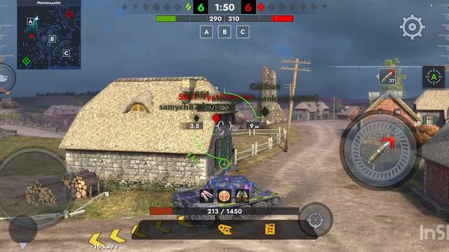 Rex4