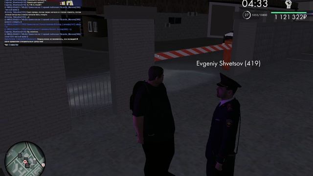 MTA_ San Andreas 2025-06-17 21-45-04