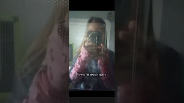 Готовим во время болезни. Быстро и полезно.
