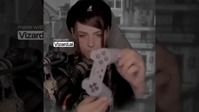 Возвращение в 1999, Silent Hill на PlayStation 1