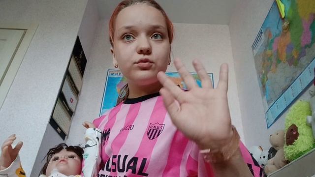 день с реборном
