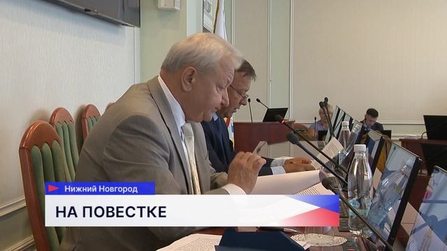 Количество преступлений в состоянии алкогольного опьянения в Нижегородской области идёт на спад