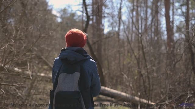 Ноты гладят душу так же мягко, как ветер траву - Подвыпивший монах (feat. МЦ Кожух Реактора) -- Алек