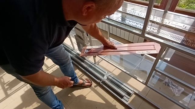 Качественная сантехника в Астрахани 8 989 684-79-24 любых производителей