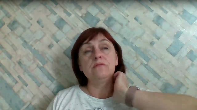 Кризисы. День 11