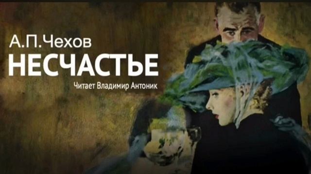 Рабочий материал для дзена