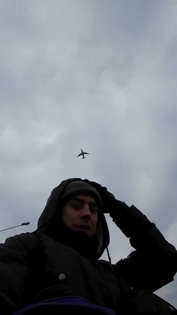 эп96 зимVID_20250523_170115