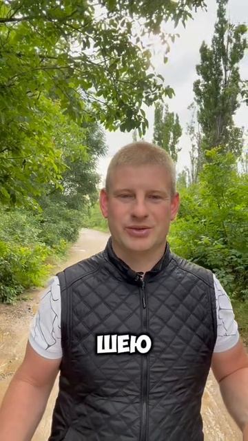 Нытики!
