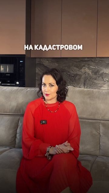 А как думаете вы Пишите в комментарии!#youtube #youtubeshorts #good #recommendations #fyp #business
