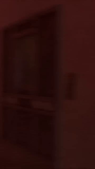 Скибиди Туалет [ Skibidi Toilet ] - skibidi toilet 69 (part 1) (1)