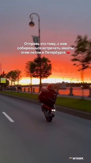 1000138169.mp4