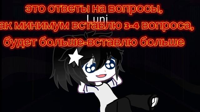 юпи юпи юпиииии
