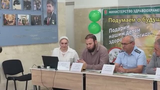 Продолжаются  мероприятия по локализации и ликвидации  амброзии.