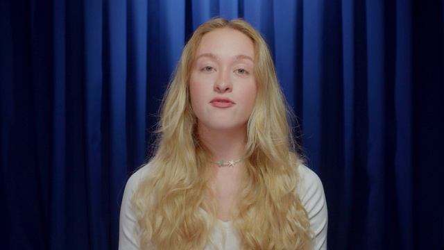 Арина Имаева | Визитка