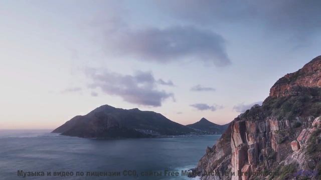Что на самом деле происходит в этом видео Ответ вас шокирует! - Bikinis + Swimshorts -- SUPERARE --