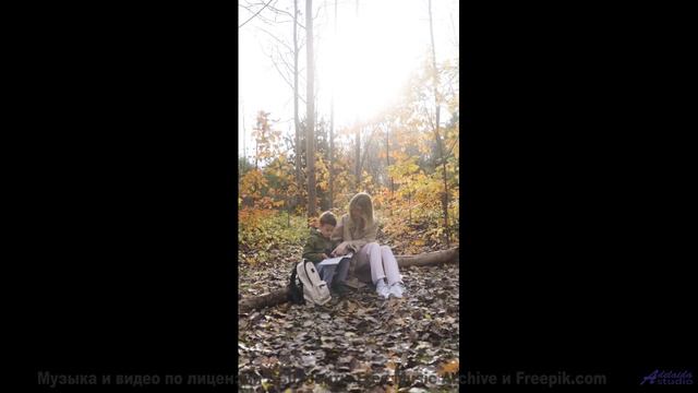 Мелодия, делающая даже дождь за окном машины романтичным - Self Forgiveness -- Kirk Osamayo -- Seaso