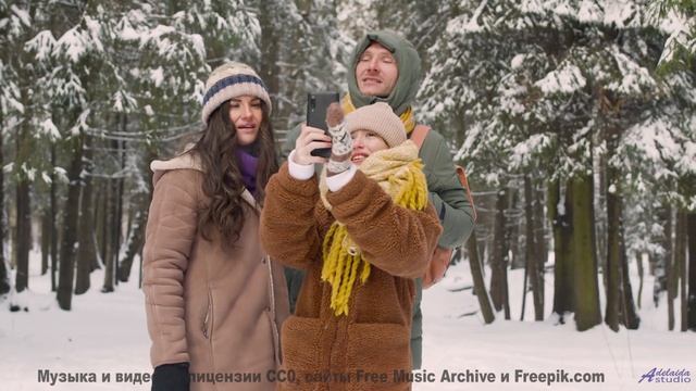 Музыка заставляет забыть про время и усталость - Motherland -- Ketsa -- Vitality