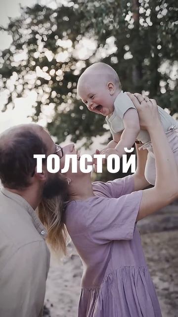 Миф про онкологию кишечника #онкологиялечение #онкология