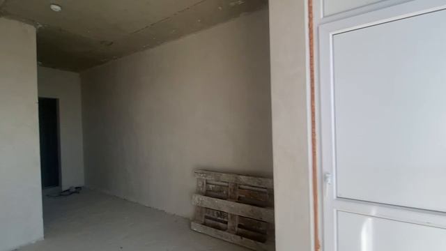 18м2 КК2