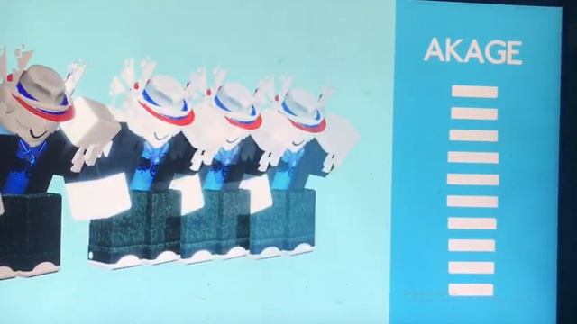 Привет Всем