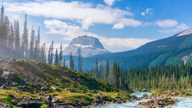 Влияние глубины на добычу природных ресурсов технологии и безопасность