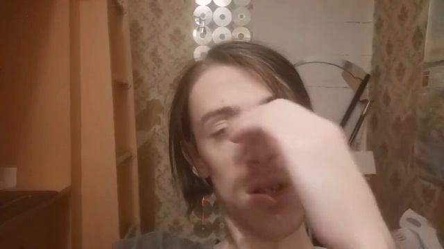 Ночной разбор, что полезно а что нет. (стрим)