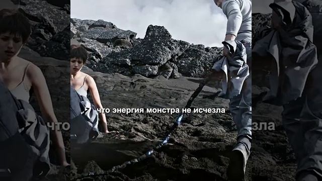 Вычислитель