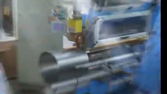CEMSA. Полуавтоматическая сварочная установка для продольной роликовой сварки. MRL F 1000 SQ-TOL.