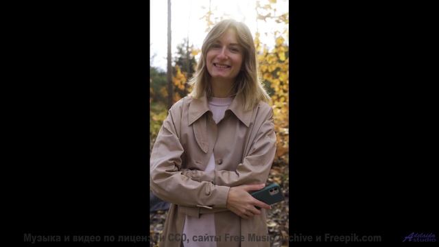 Ты точно ОДИН слушаешь это - We Were Dreamers -- Scott Holmes Music -- Inspiring Background Music