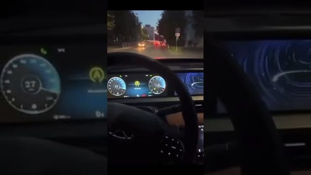 Chery 😁смотрим свежее технологичные автомобили китайские,от владельцев 🙂