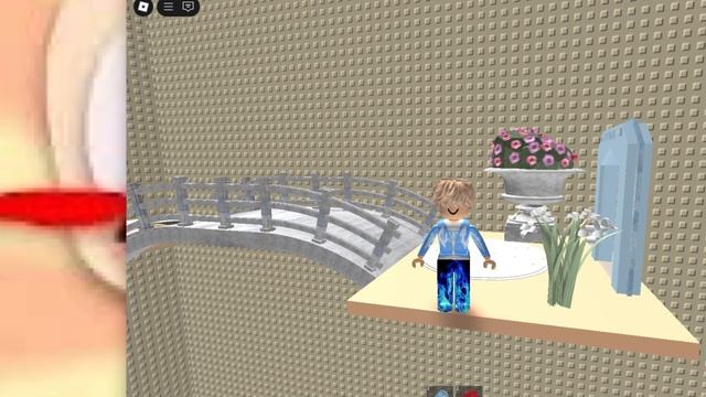 ураааа я прошол