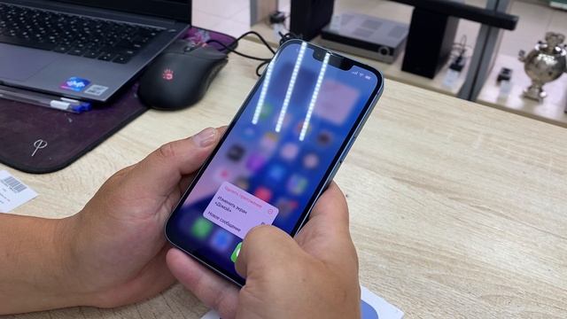 iPhone 13 (24900)