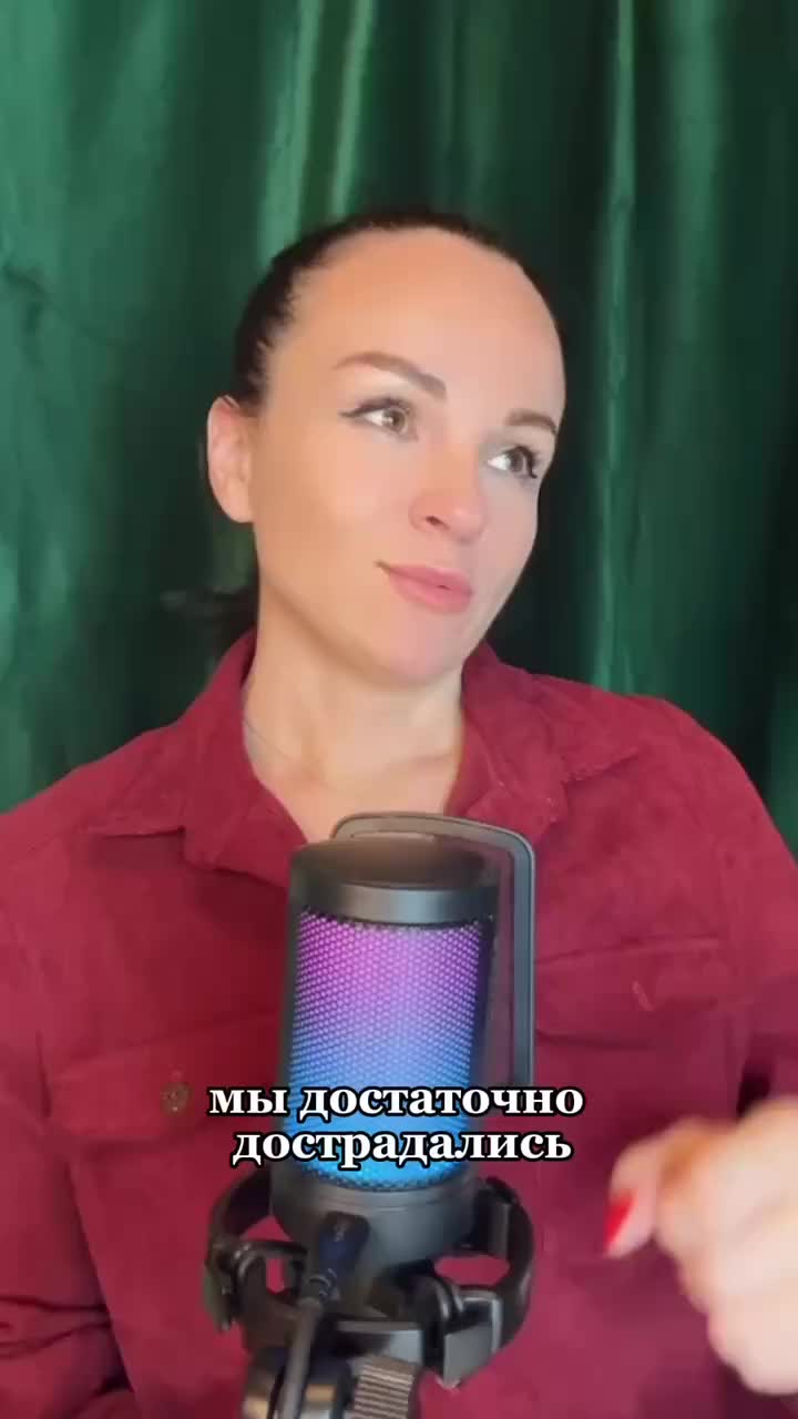 Марафон продуктивности. Без оплаты видео и задания для вас.