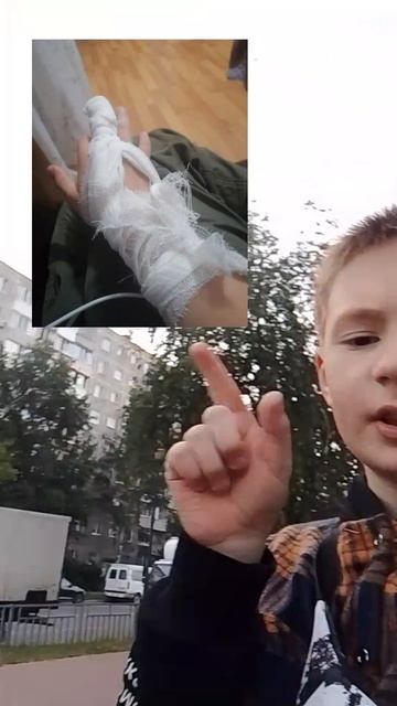 поддержите😔😔😔😔😔